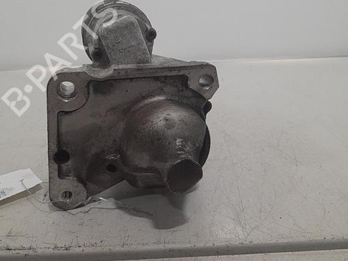 Used Starter Starter CITROËN C3 Picasso (SH_) 1.6 HDI 90 (92 hp) 21718156 21718156