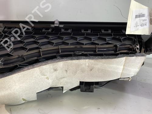Glove box BMW 1 (F21) 118 d | BP23822845C95 