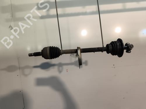 left-front-driveshaft-renault-twingo-ii-cn0_-2007-30357335 main image