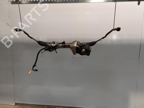 Steering rack CITROËN C4 Grand Picasso II (DA_, DE_) 1.6 BlueHDi 120 | BP29003429M22