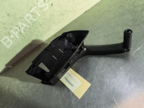 Left front window switch SEAT IBIZA IV SC (6J1, 6P5) 1.2 TSI | BP29384357I27 