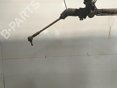 Used Steering rack Steering rack OPEL VECTRA A (J89) [1988-1995] 34543315 34543315