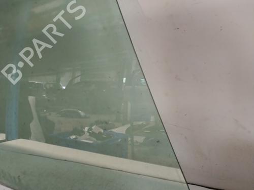 front-right-door-window-renault-kangoo-express-fw01_-2008-25130434 main image