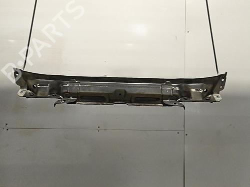 Used Front slam panel Front slam panel PEUGEOT 406 Coupe (8C) 2.0 16V (135 hp) 40251338 40251338