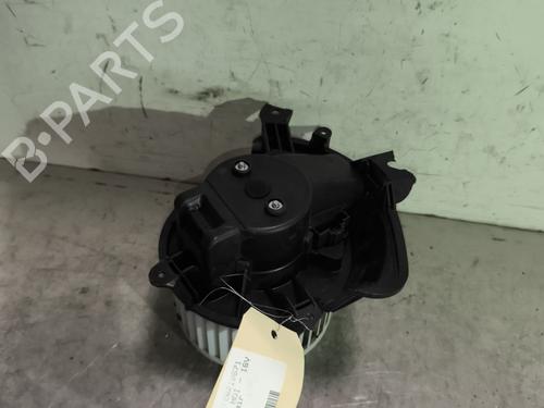 Heater blower motor PEUGEOT BIPPER Tepee 1.3 HDi 75 | BP29354064M62 