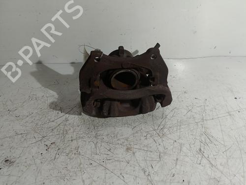 Used Right front brake caliper Right front brake caliper LANCIA YPSILON (843_) 1.3 JTD (843.AXD11, 843.AXD1A) (70 hp) 21693811 21693811