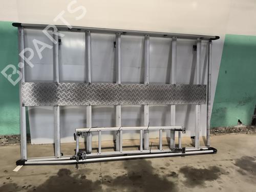 Other NISSAN NV300 Van (X82) 2.0 dCi 120 | BP29082281O1 