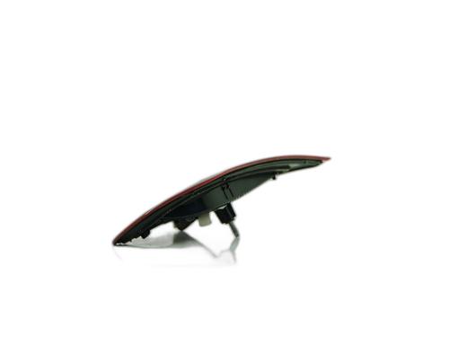 Left tailgate light CITROËN C4 II (NC_) 1.6 HDi 90 | BP38188075C79 - Image 3
