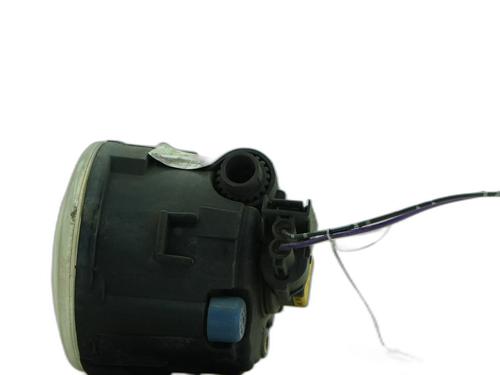 left-front-fog-light-nissan-note-e11-ne11-2005-2006-2007-2008-2009-2010-2011-2012-2013-39639014 main image