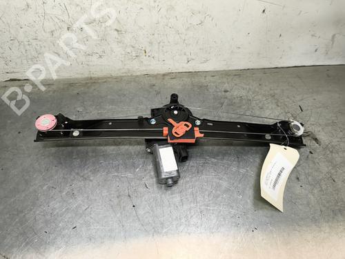 front-left-window-mechanism-fiat-punto-evo-199_-2008-33051626 main image