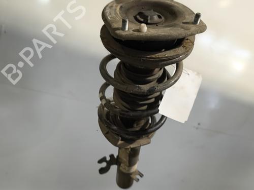 right-front-shock-absorber-mini-mini-r56-2005-2006-2007-2008-2009-2010-2011-2012-2013-2014-31815843 main image