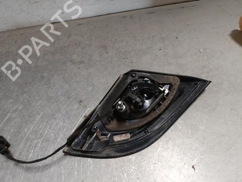 Right tailgate light CITROËN DS4 (NX_) 1.6 HDi 110 | BP28078472C80 