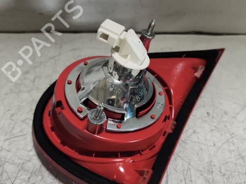 Left tailgate light VW GOLF V (1K1) 2.0 GTI | BP25624898C79 