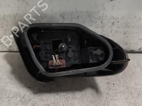 Used Right taillight Right taillight CITROËN XSARA (N1) 2.0 HDi 90 (90 hp) 25985871 25985871
