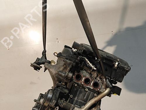 Engine CITROËN C1 (PM_, PN_) 1.0 | BP40434689M1 - Image 4