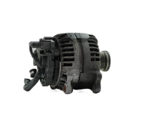 Used Alternator Alternator VW BEETLE (5C1, 5C2) 1.2 TSI (105 hp) 36320674 36320674