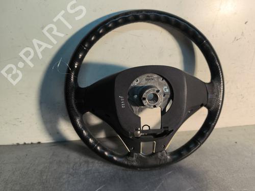 Rat MITSUBISHI L200 / TRITON (KA_T, KB_T) 2.5 DI-D 4WD (KB4T) | BP29501382C49 