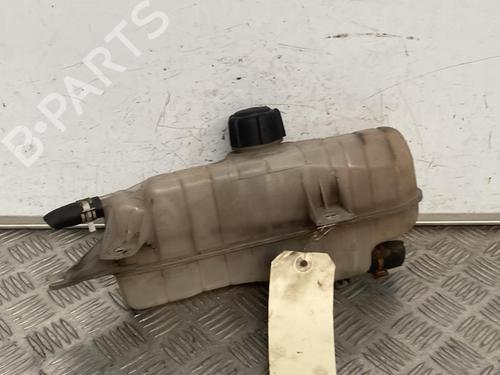 Expansion tank NISSAN NOTE (E11, NE11) 1.5 dCi | BP21711330C120 