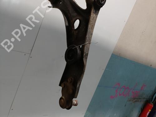 Left front suspension arm FORD FOCUS IV (HN) 1.0 EcoBoost | BP27810245M12 - Image 2