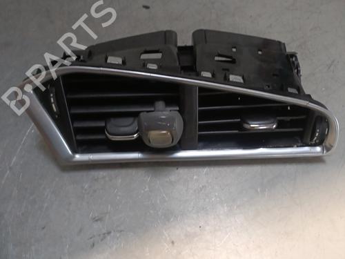 Air vent CITROËN DS4 (NX_) 1.6 HDi 110 | BP28078485I21 - Image 3