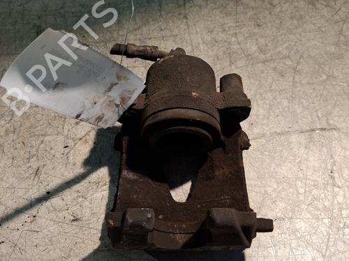 left-front-brake-caliper-audi-a1-sportback-8xa-8xf-2011-2012-2013-2014-2015-2016-2017-2018-2019-32996031 main image