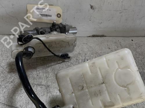 Used Brake master cylinder Brake master cylinder RENAULT ESPACE V (JR_) 1.6 dCi 160 (160 hp) 25625236 25625236