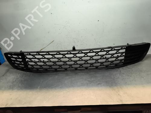 grille-citroen-c4-picasso-i-mpv-ud_-2006-2007-2008-2009-2010-2011-2012-2013-2014-2015-36021829 main image