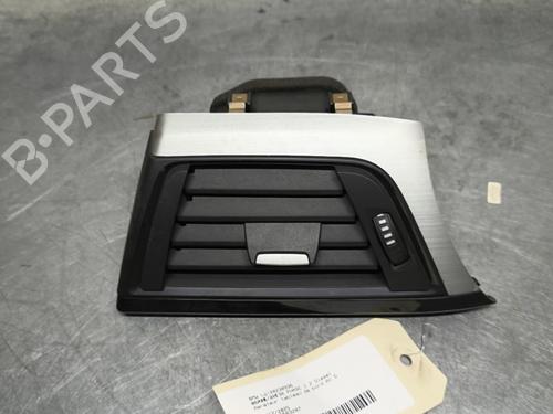 Used Air vent BMW 3 (F30, F80) 320 d (184 hp) 32995086