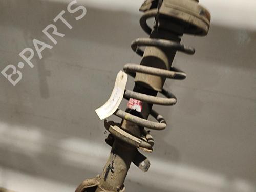 Used Right front shock absorber Right front shock absorber 38532960 38532960