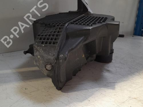 Used Air filter box Air filter box RENAULT CLIO IV (BH_) 1.5 dCi 75 (75 hp) 22893267 22893267