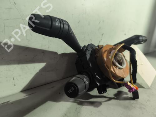 Used Steering column stalk Steering column stalk ALFA ROMEO MITO (955_) 1.4 (955.AXB1B, 955.AXU1A) (78 hp) 27327995 27327995