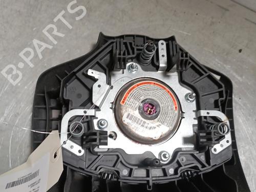 Driver airbag CITROËN C3 Picasso (SH_) 1.6 HDi | BP28165147C9 