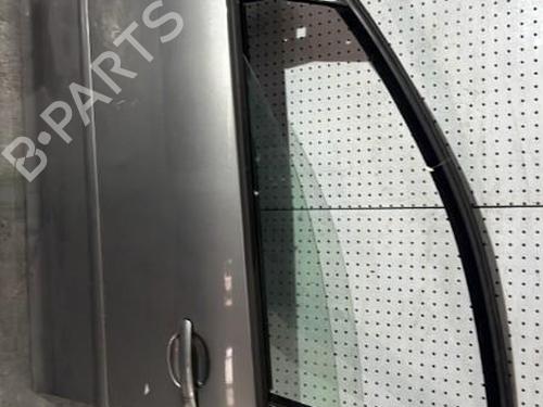 Used Left front door VW GOLF V (1K1) 1.9 TDI (90 hp) 21700508