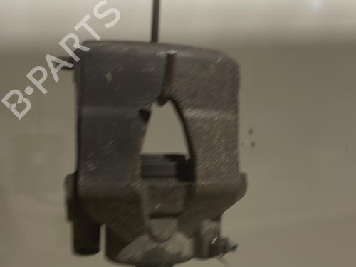 Used Right front brake caliper Right front brake caliper SEAT LEON (1P1) 1.9 TDI (105 hp) 21704364 21704364