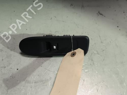 Right front window switch CITROËN C3 II (SC_) 1.4 HDi 70 (SC8HZC, SC8HR0, SC8HP4) | BP26177773I26 - Image 3