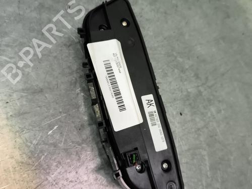 climate-control-opel-insignia-a-g09-2008-2009-2010-2011-2012-2013-2014-2015-2016-2017-31816279 main image