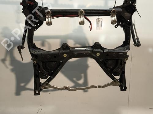 Used Subframe Subframe BMW 3 (F30, F80) 320 d (184 hp) 32995112 32995112
