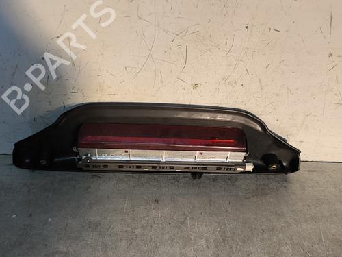 Used Third brake light Third brake light FORD KA (RU8) 1.2 (69 hp) 30552822 30552822