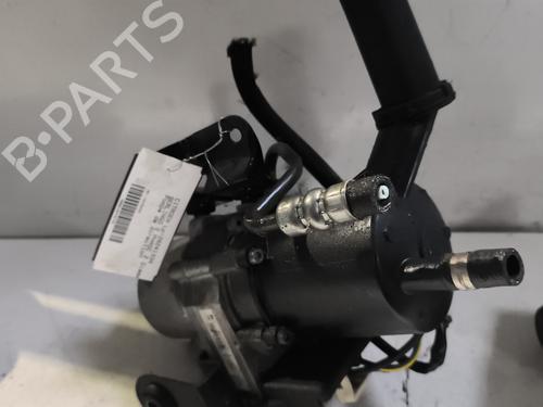 steering-pump-citroen-berlingo-multispace-b9-2008-24346165 main image