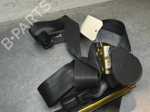 Used Front left seatbelt Front left seatbelt PEUGEOT 406 Coupe (8C) 2.2 (158 hp) 32996859 32996859