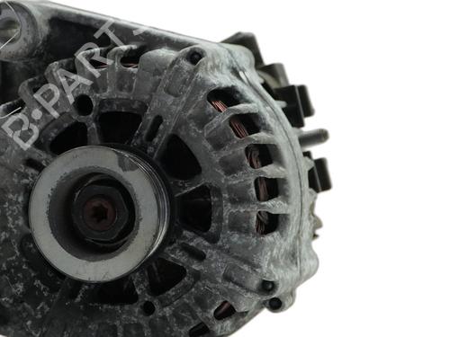 Alternator BMW 1 Coupe (E82) 120 d | BP38188031M7 - Image 2