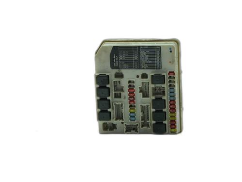 Fuse box NISSAN NOTE (E11, NE11) 1.5 dCi | BP36695092E1 - Image 2
