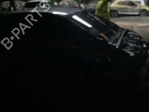 Left front door RENAULT CLIO V (B7_) 1.5 Blue dCi 100 (B7AD) | BP31257617C2 