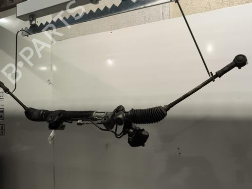 Used Steering rack Steering rack PEUGEOT 4007 (VU_, VV_) 2.2 HDi (156 hp) 27328027 27328027