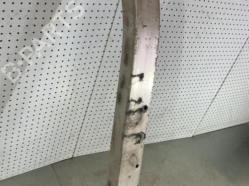 Front bumper reinforcement TOYOTA COROLLA Verso (ZER_, ZZE12_, R1_) 2.0 D-4D (CUR10_, CUR10R) | BP21695570C109 