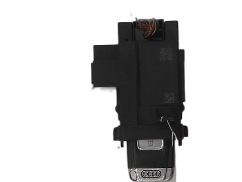 Card reader AUDI Q5 (8RB) 2.0 TDI quattro | BP38230308E4 - Image 2