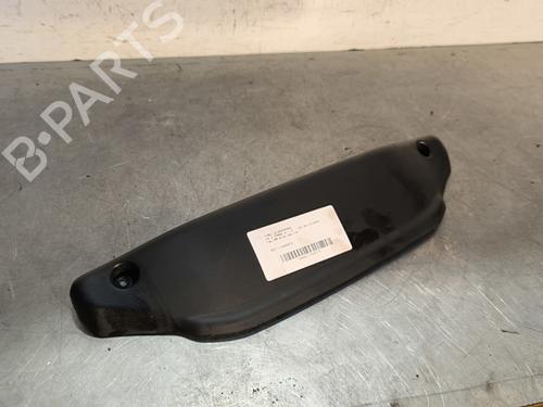 Bremselys FORD KA (RU8) 1.2 (69 hp) 30552822