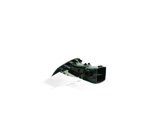 Used Air vent Air vent RENAULT SCÉNIC III (JZ0/1_) 1.6 dCi (JZ00, JZ12) (130 hp) 34284540 34284540