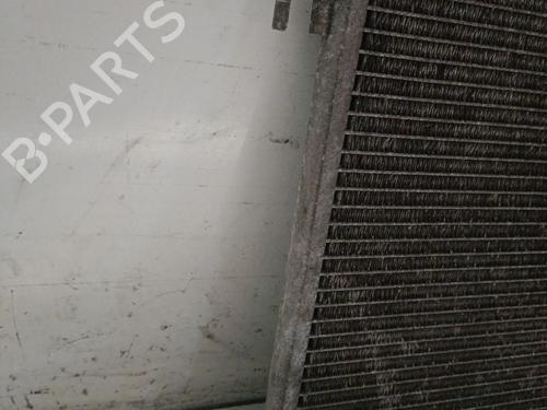 AC radiator RENAULT TRAFIC III Van (FG_) 1.6 dCi 115 (FGMD) | BP25336437M32 - Image 2