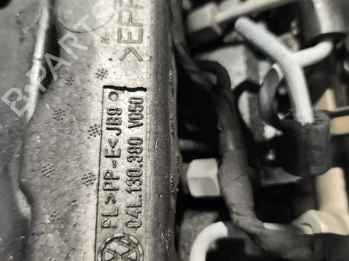 Engine AUDI A3 Sportback (8VA, 8VF) 2.0 TDI | BP24196167M1  - Image 5